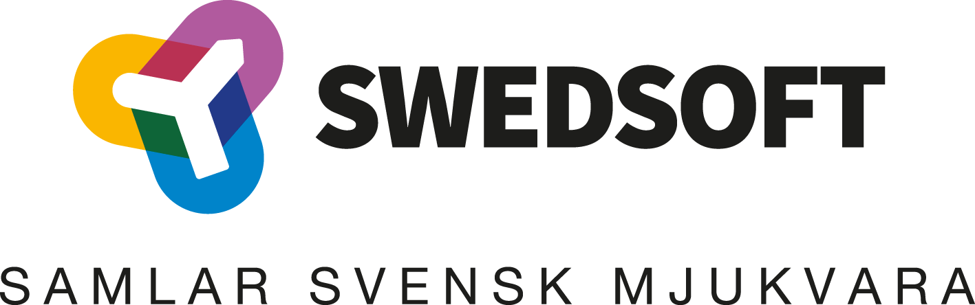 Swedsoft
