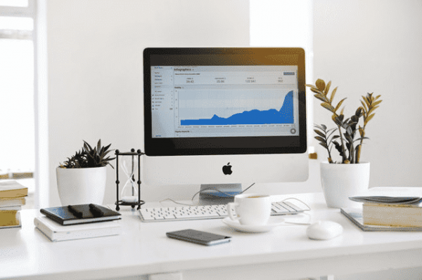 Web Development Fundamentals - JavaScript