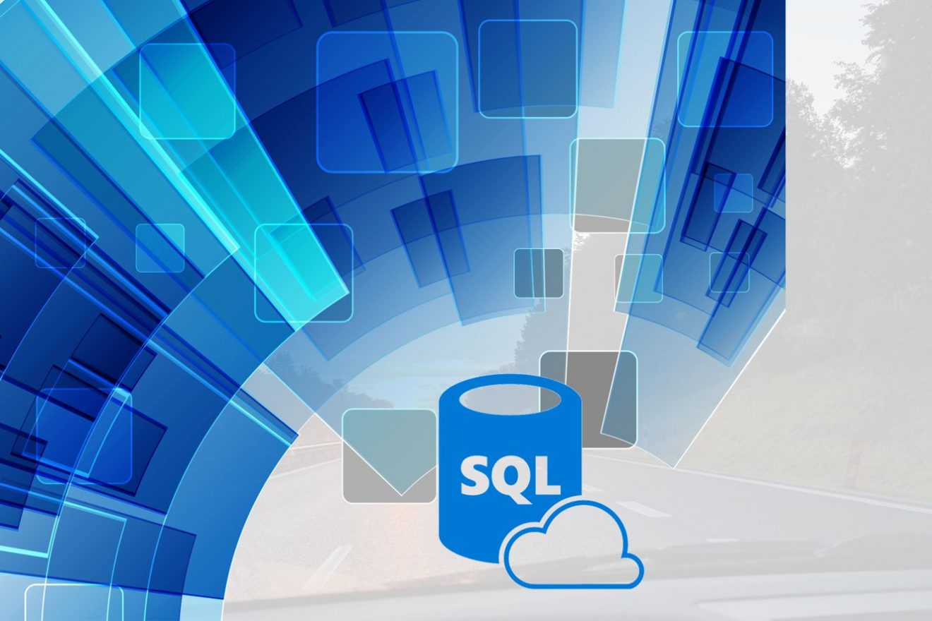 Developing Spatial Data Solutions with Microsoft SQL Server | Republify ...