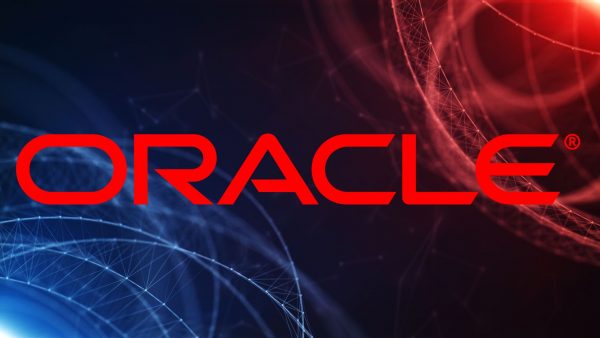 Oracle - kurs, utbildning, hands-on