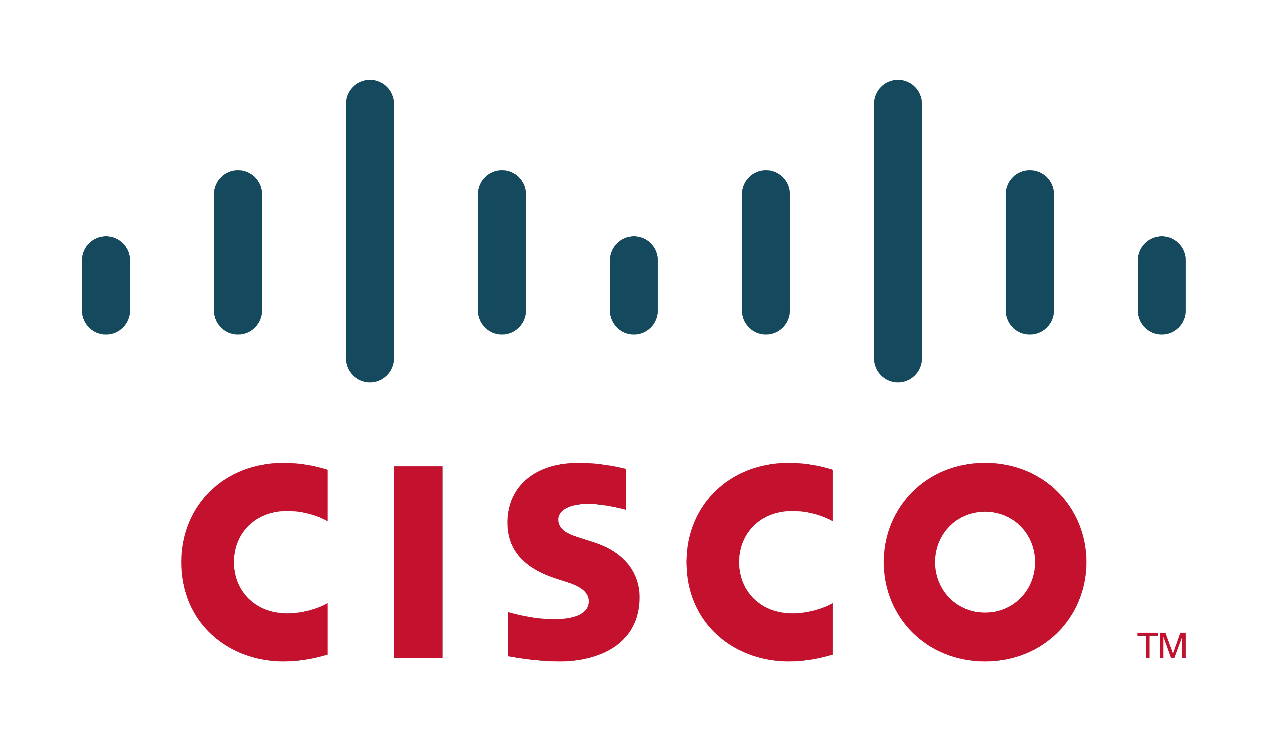 Cisco - utbildning, kurs, workshop