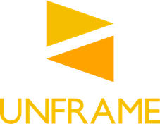 Unframe your Business