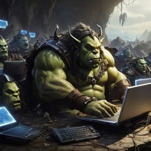 Embedded C++ - Effektiv C++-utveckling i inbyggda system