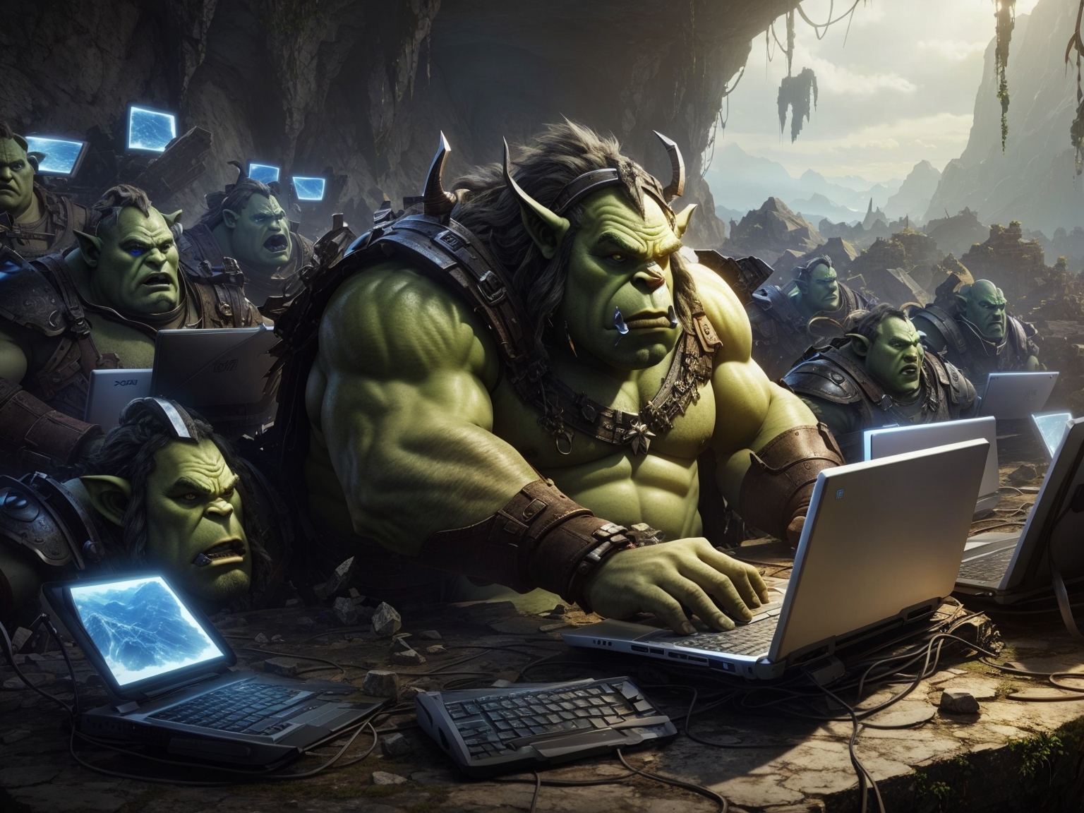 Embedded C++ - Effektiv C++-utveckling i inbyggda system