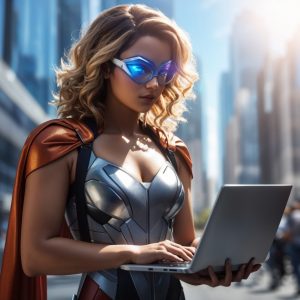 C++ Professional Development