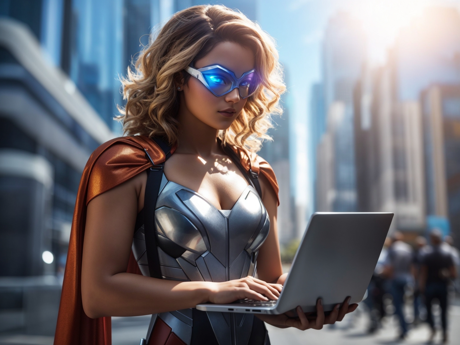 Microsoft Power Platform Fundamentals