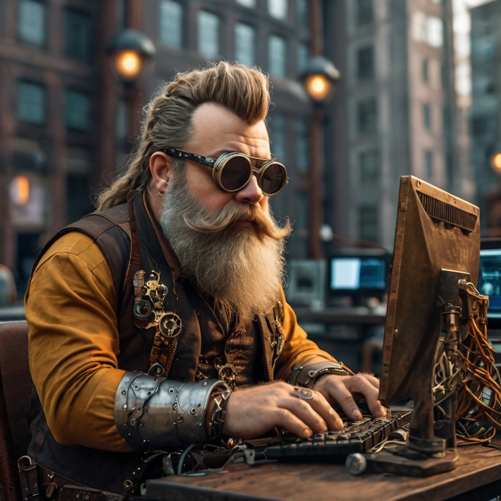 Responsible AI in software development - hands-on