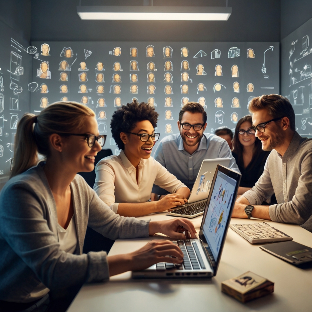 Mastering Jira Server Service Desk