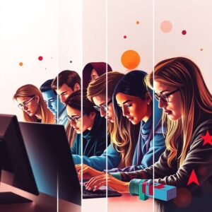 ThursdAI Summit 2025 - Halvdagsevent