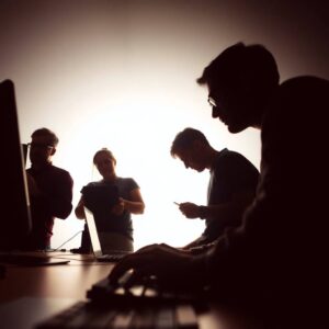 Automating Administration with Windows PowerShell (AZ-040)