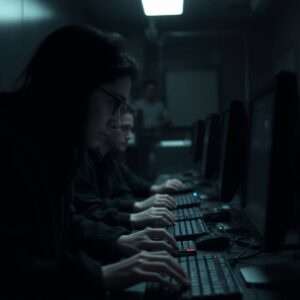 Spring AI Workshop – Integrera generativ AI i Java/Spring Boot