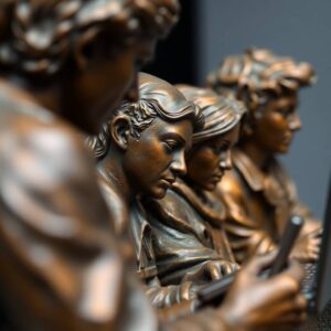 Informationssäkerhet – NIS2 vs ISO 27001 (grundutbildning)