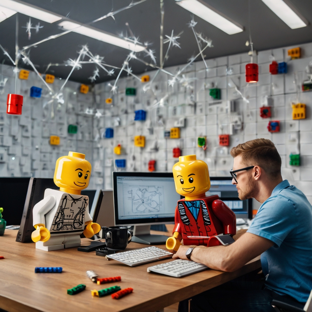 Introduction to machine learning operations (MLOps)