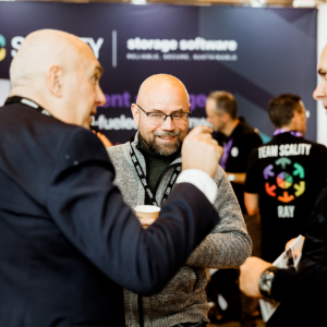 Kommunikativt Ledarskap (Webinar)