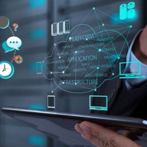 Effektiv Förändringsledning (Webinar)