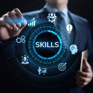AI & Machine Learning i praktiken - workshop