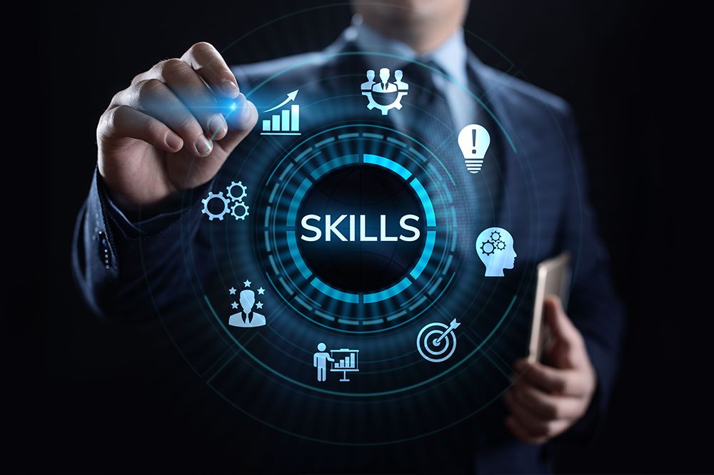 AI & Machine Learning i praktiken - workshop