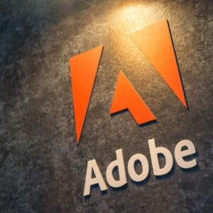 Adobe Illustrator - Grundutbildning