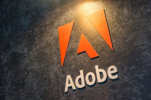 Adobe Photoshop - Grundutbildning