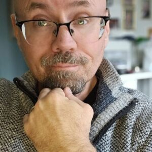 Att leda projekt – Skill-Up! - Webinar