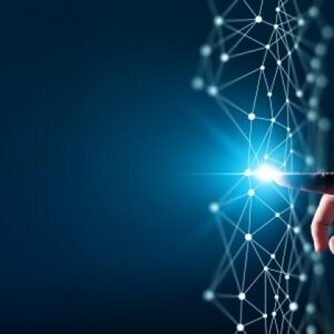 C Programming for Embedded Systems, part 1