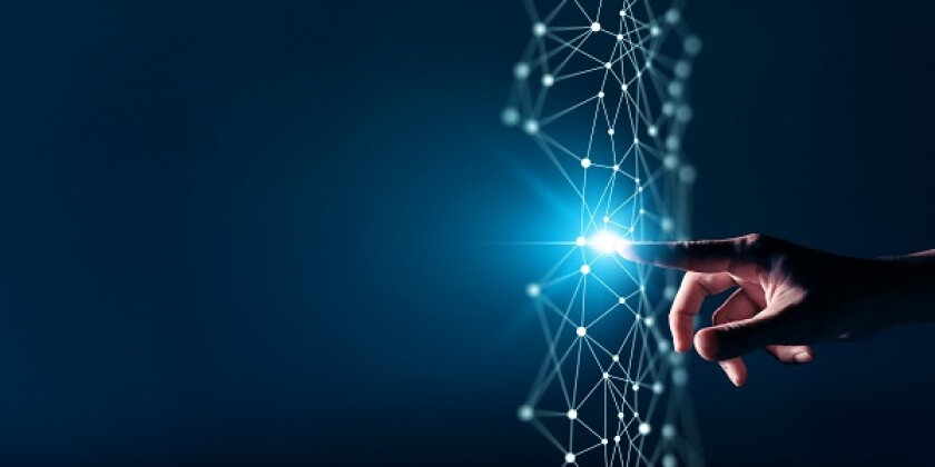 C Programming for Embedded Systems, part 1