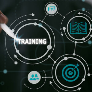 Kommunikativt Ledarskap (Utbildningsprogram)