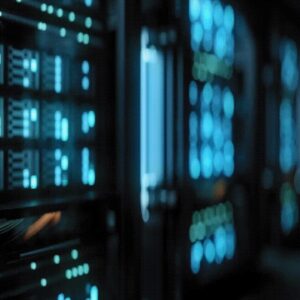 Testautomatisering med AI‑stöd (Webinar)