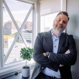 Jira Essentials with Agile mindset