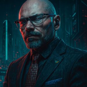 Secure coding in C and C++