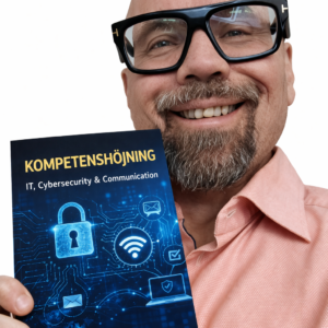 Konflikthantering, effektiv feedback
