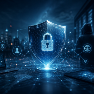 CompTIA Security+