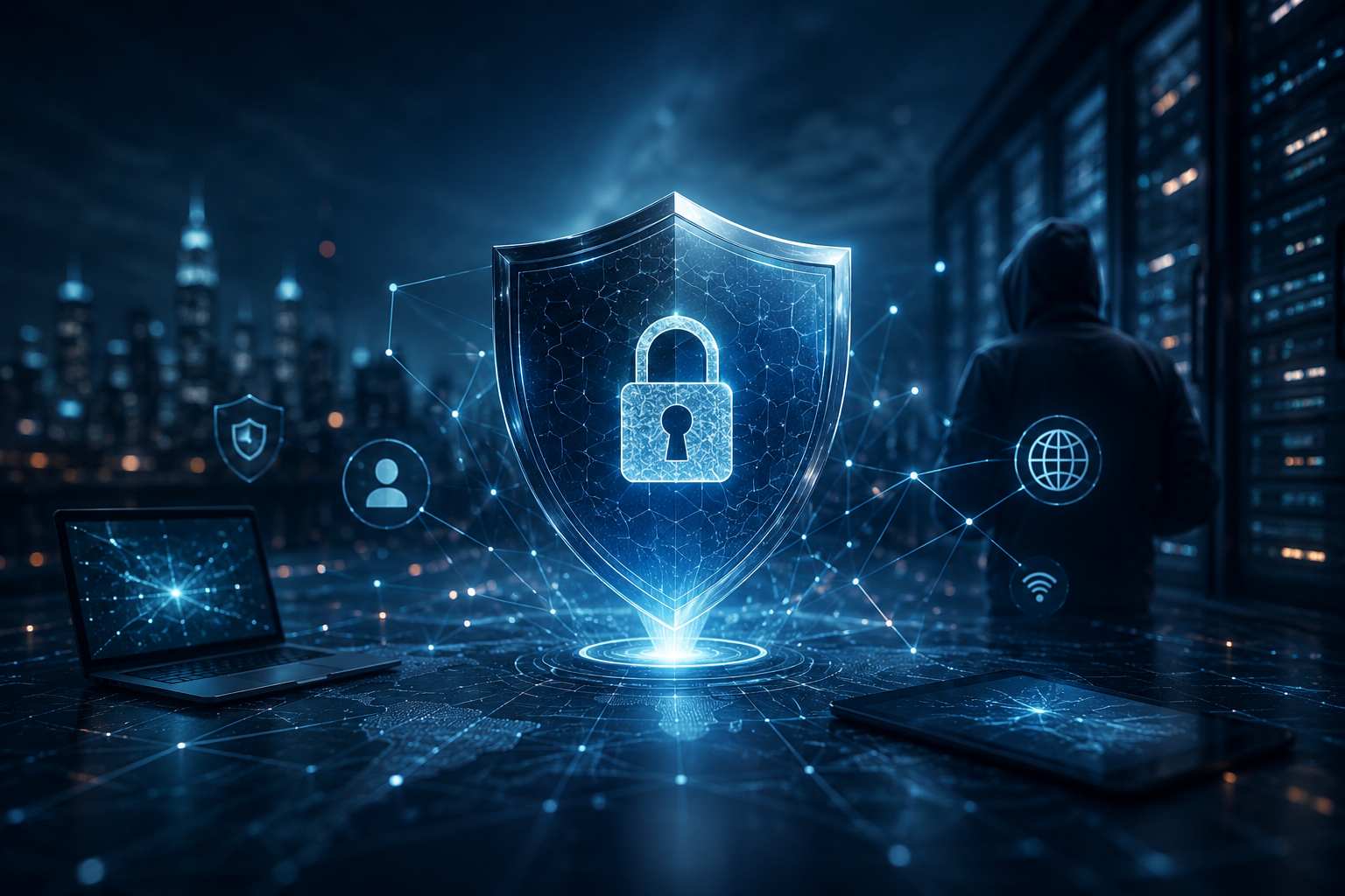 CompTIA Security+